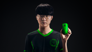 Razer Viper V4 Pro