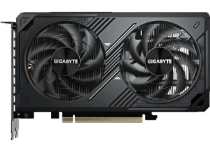 GV-N5080WF3OCV2-16GD
