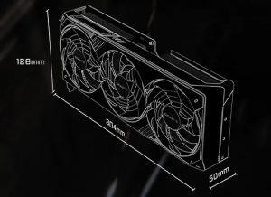 GV-N5060WF2MAX OCV2-8GD