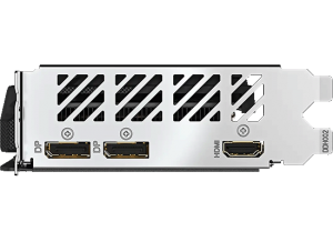 GV-R9050GAMING OC-8GD