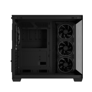 ASUS A32 PLUS V2