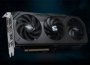 GV-R9050GAMING OC-8GD