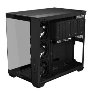 ASUS A32 PLUS V2