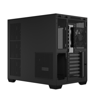 ASUS A32 PLUS V2