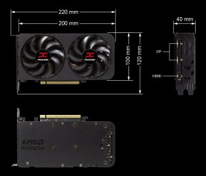 RX9050 8G-A