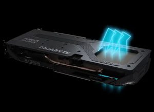 GV-R9050GAMING OC-8GD
