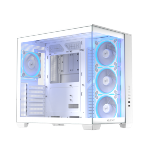 ASUS A32 PLUS V2 WHITE