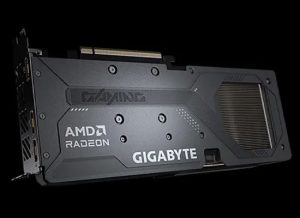GV-R9050GAMING OC-8GD