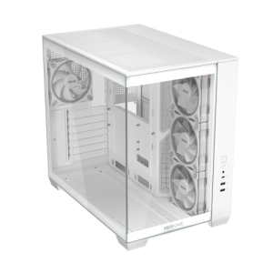 ASUS A32 PLUS V2 WHITE