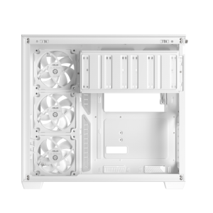 ASUS A32 PLUS V2 WHITE