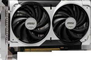 GeForce RTX 5060 8G VENTUS 2X OC V1