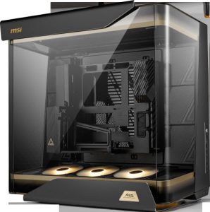MEG MAESTRO 900R