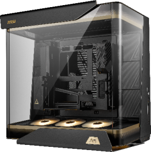 MEG MAESTRO 900R
