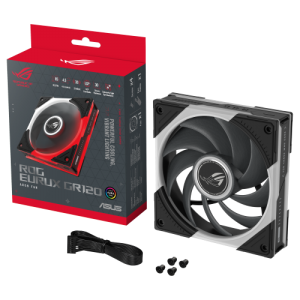 ROG Eurux GR120