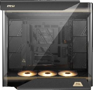 MEG MAESTRO 900R