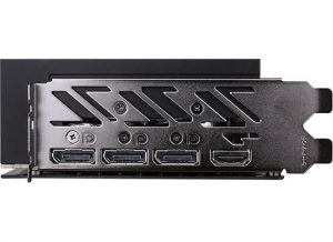 RTX 5060 Battle AX DUO 8GB-V