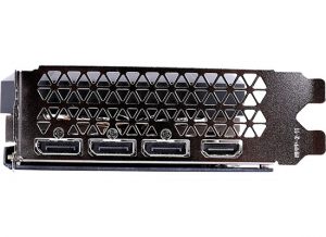RTX 5060 Battle AX DUO 8GB-V