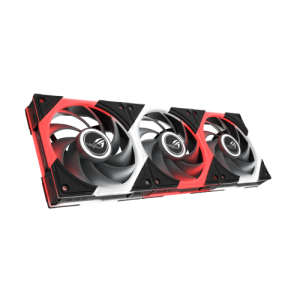 ROG Eurux GR120